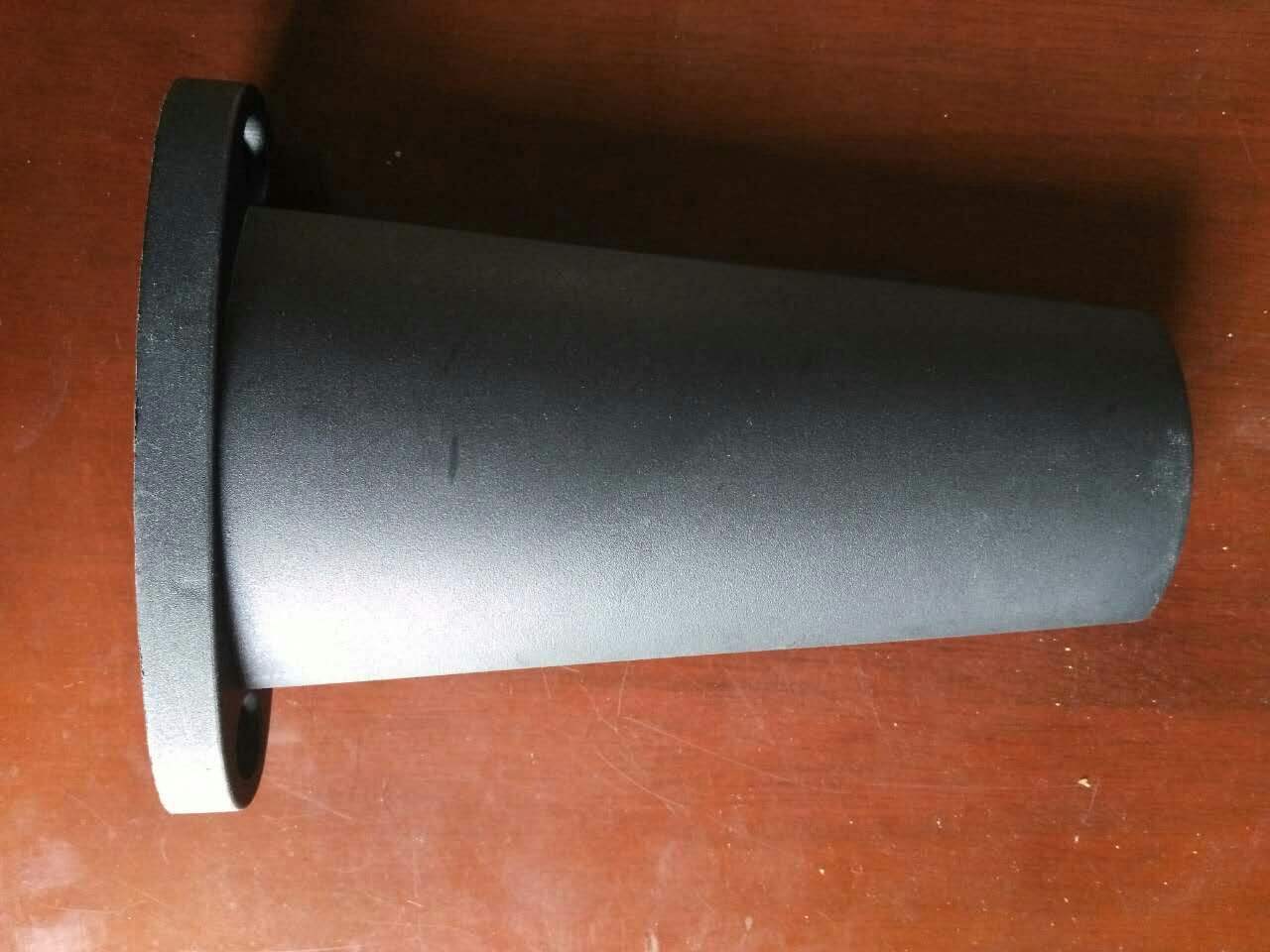机械零件喷涂