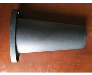 机械零件喷涂